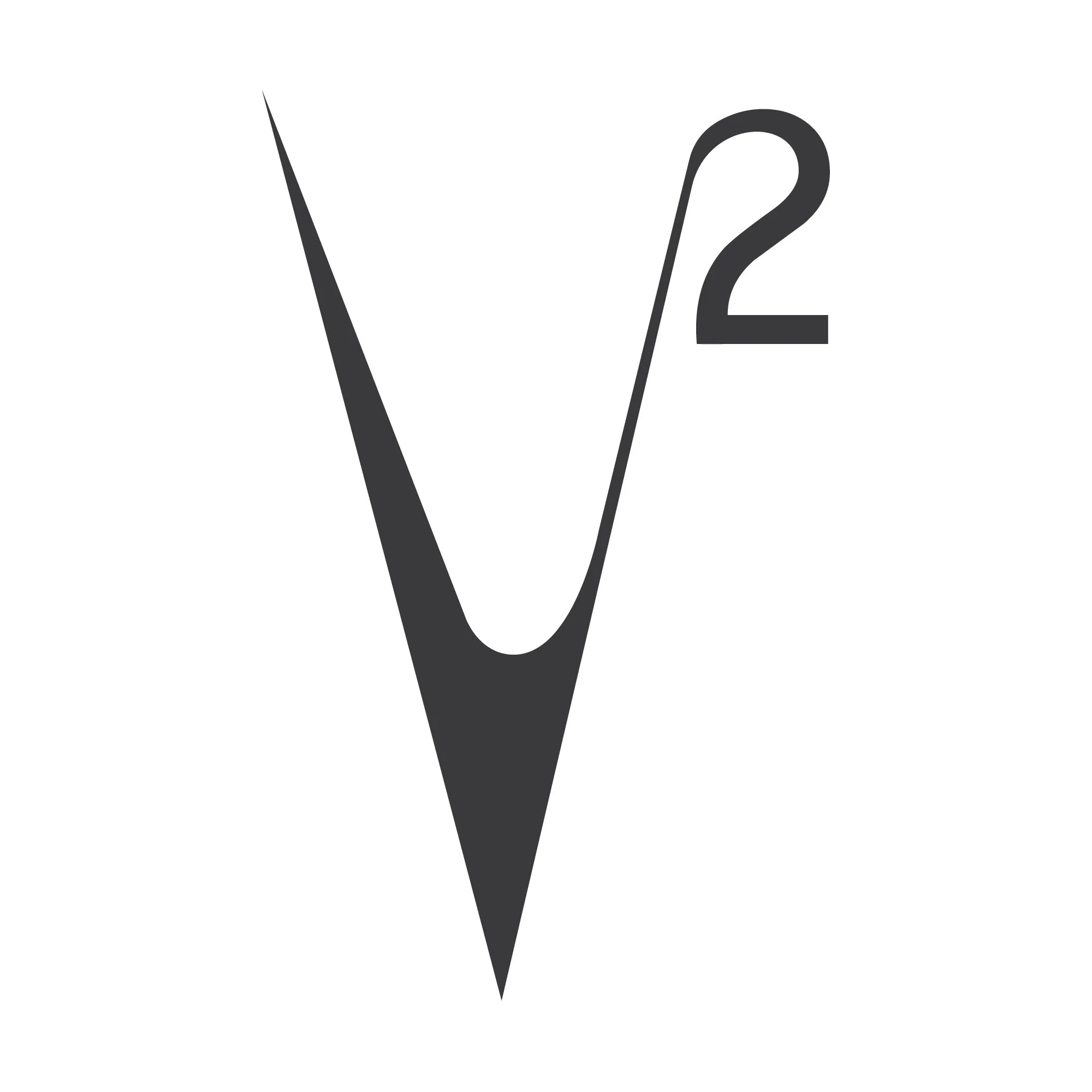 V2