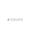 SQUAD2