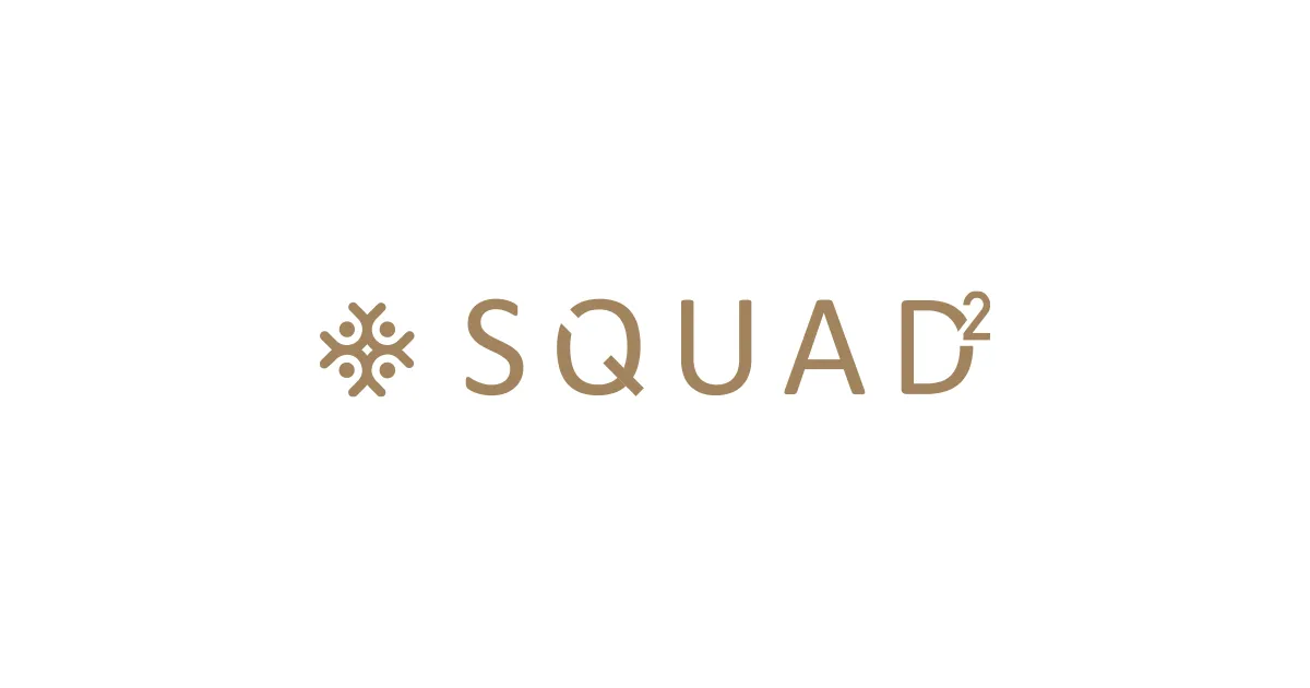 SQUAD2