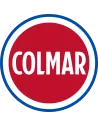 COLMAR