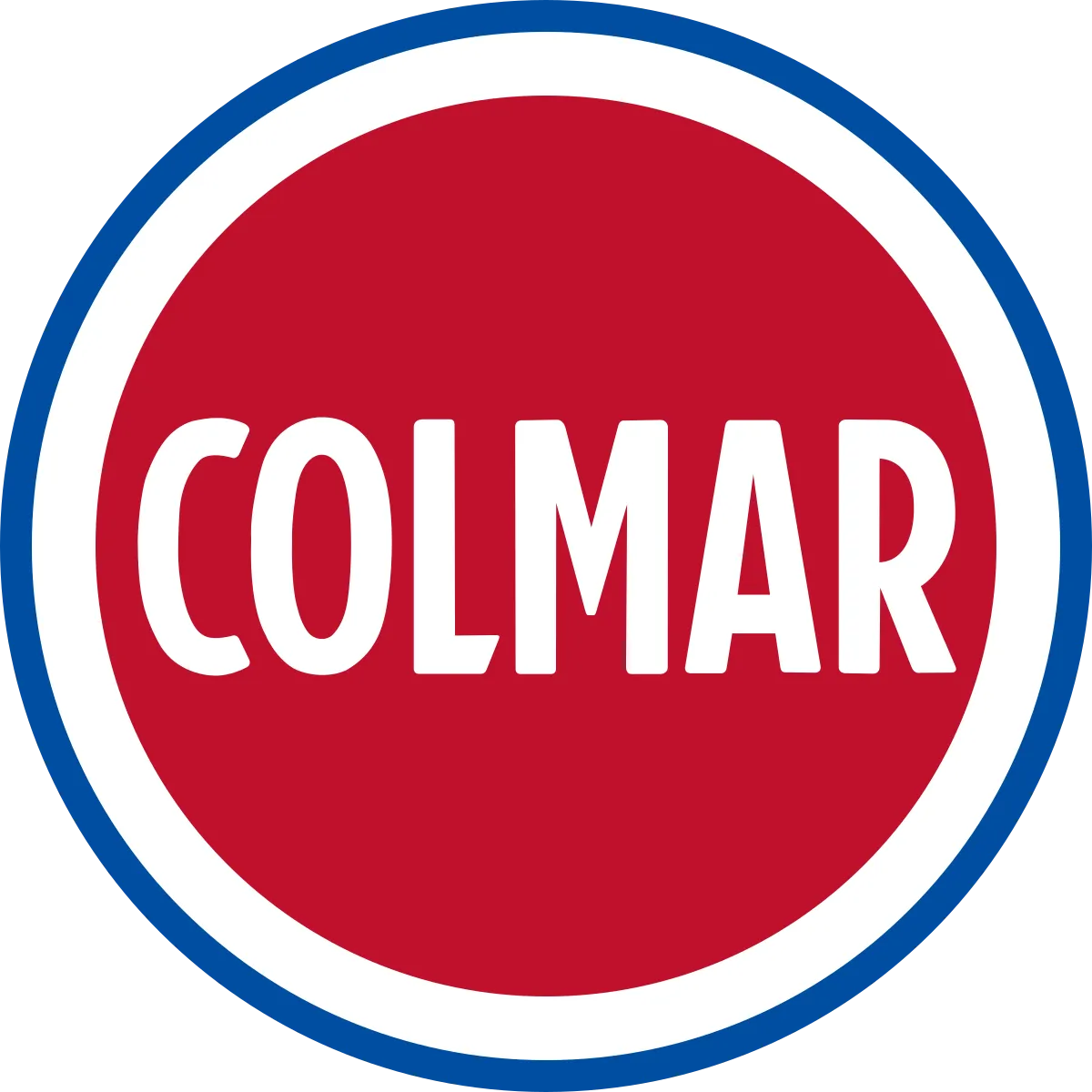 COLMAR