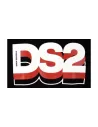 DS2