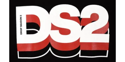 DS2