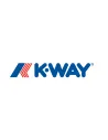 K-WAY