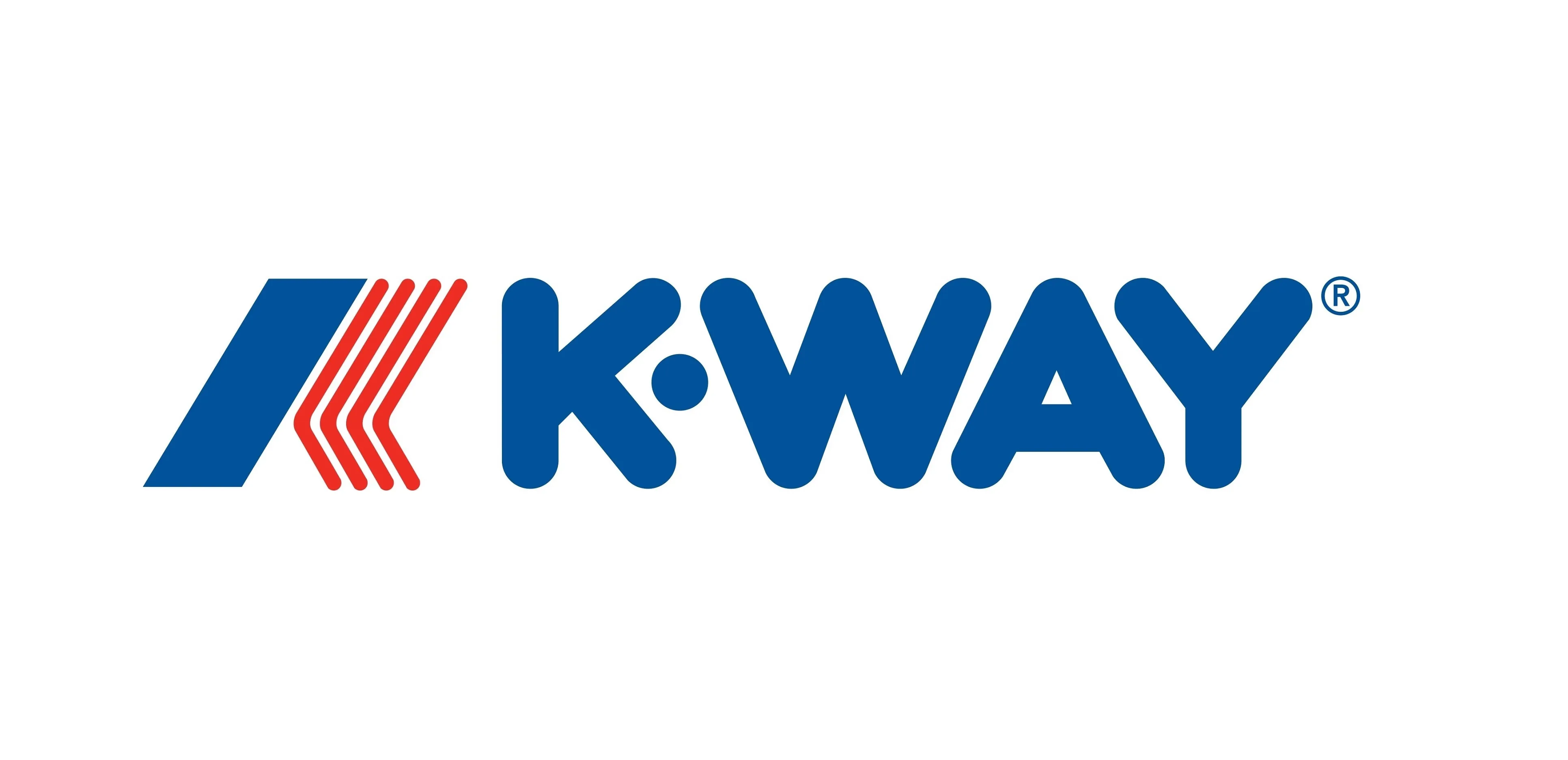 K-WAY