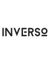 INVERSO