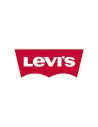 LEVI’S