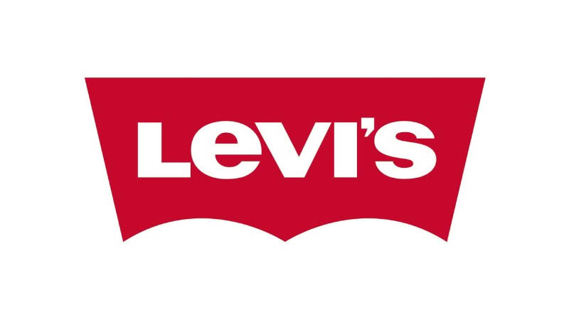 LEVI’S