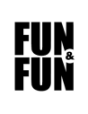 FUN&FUN