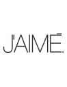 J’AIME