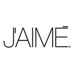 J’AIME