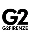 G2FIRENZE