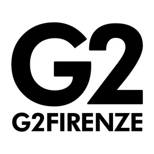 G2FIRENZE