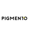 PIGMENTO