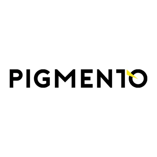 PIGMENTO