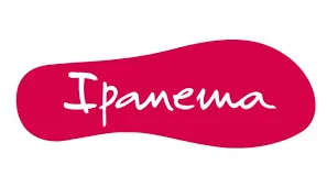 IPANEMA