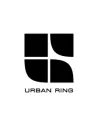 URBAN RING