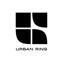 URBAN RING